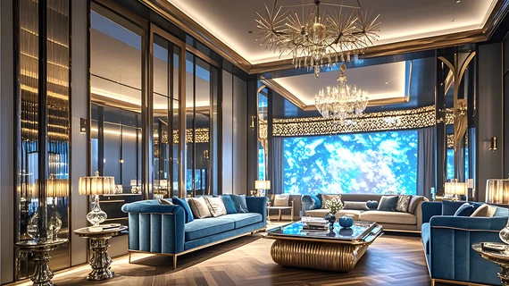 北京商务ktv畅享多样商务ktv玩法-西城区ktv预定