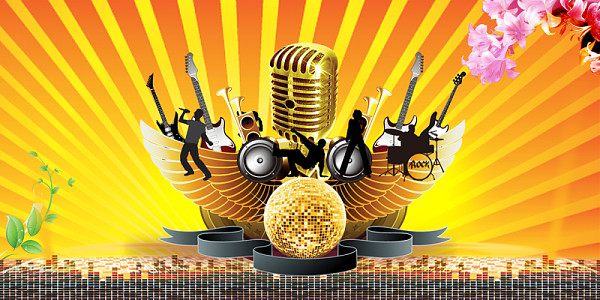 商务ktv能否组局、北京商务ktv指南-西城区ktv预定